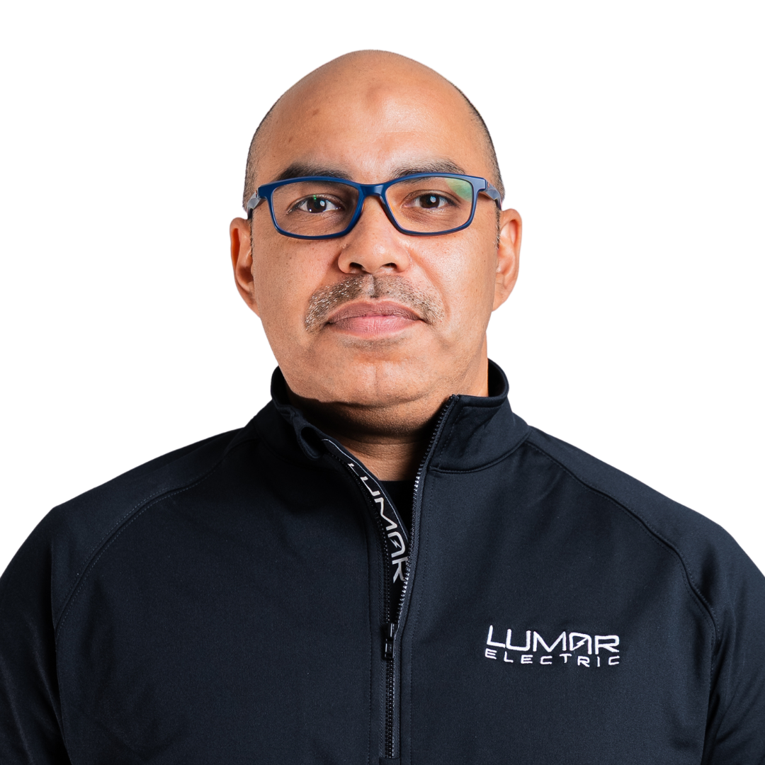 Eli Gutierrez