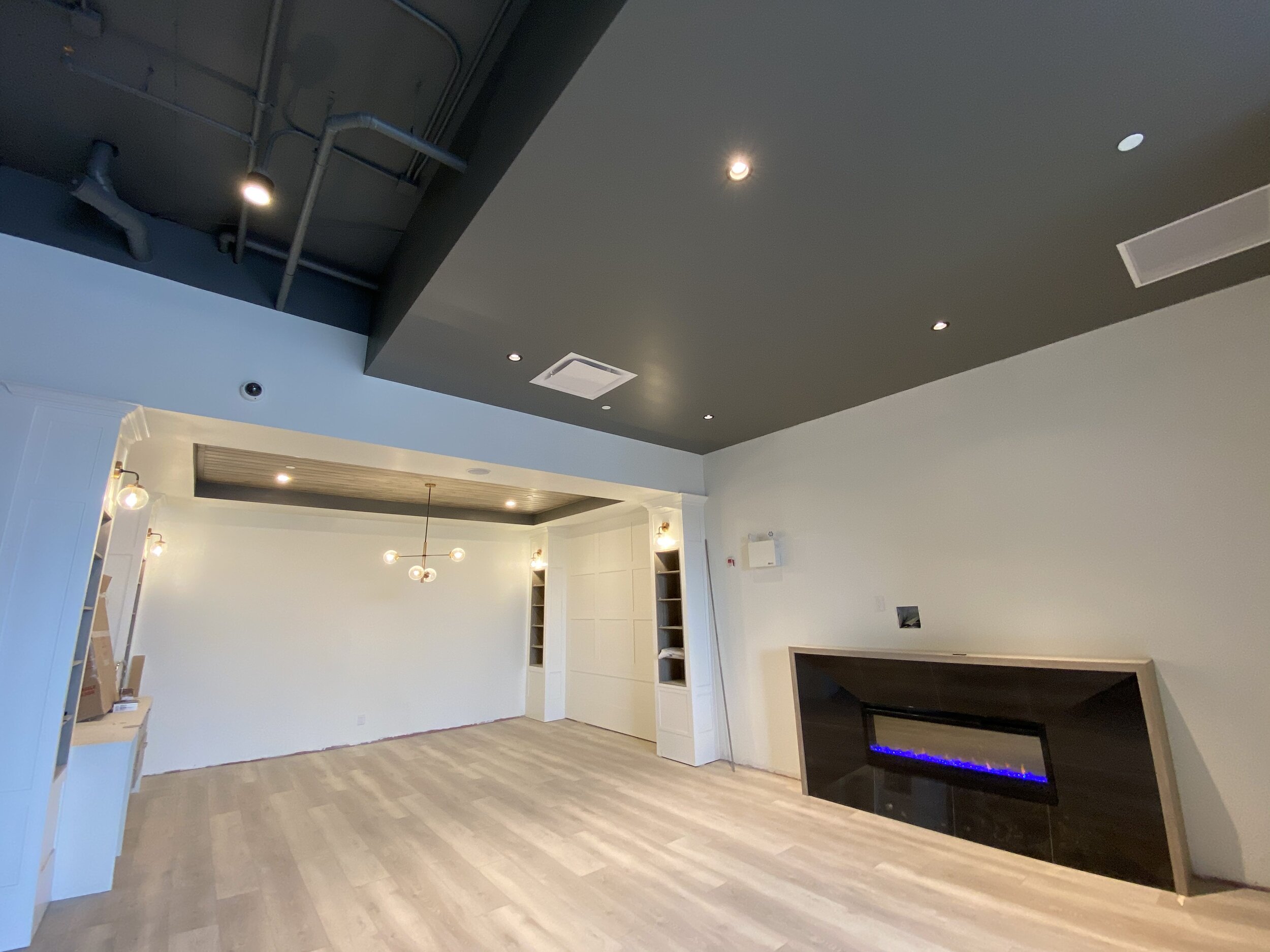 Tannery Place South — project photo 1