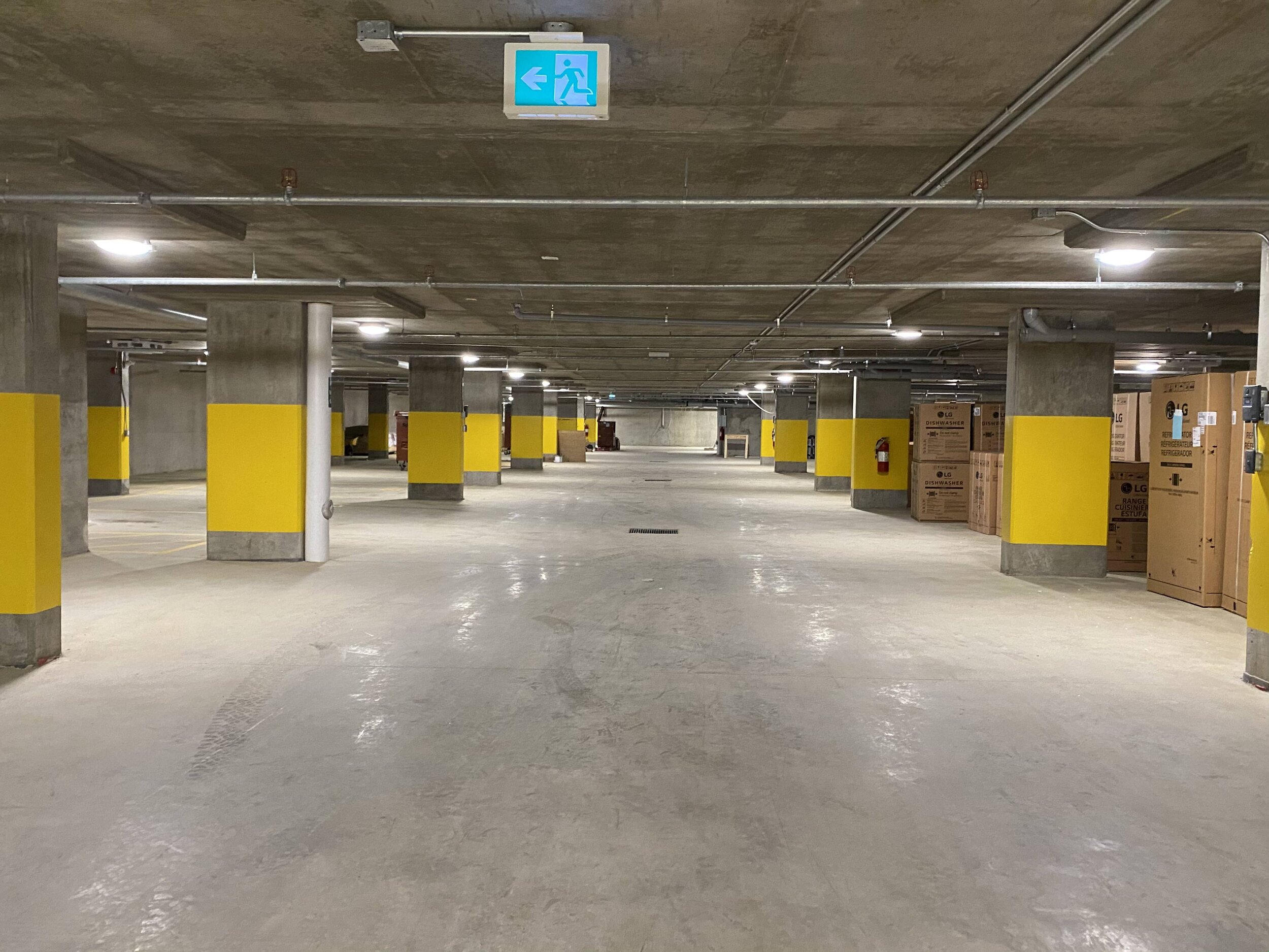 Tannery Place South — project photo 2