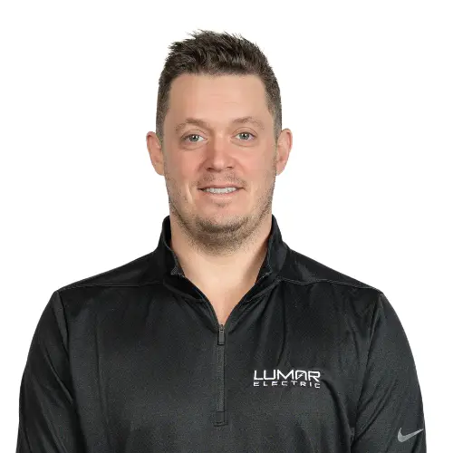 Mario Leblanc