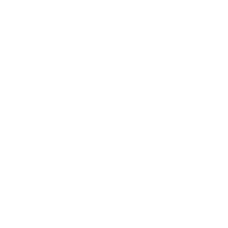 LuMar Electric, celebrating 15 years