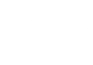 Certificate of Recognition (COR) — National Standard