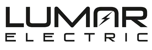 LuMar Electric