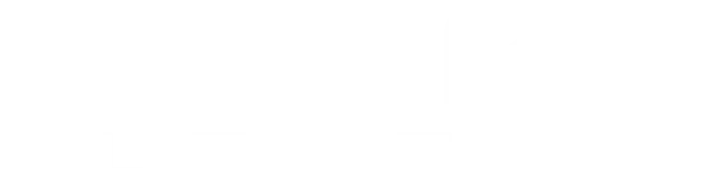 Empty white background for design or text space.