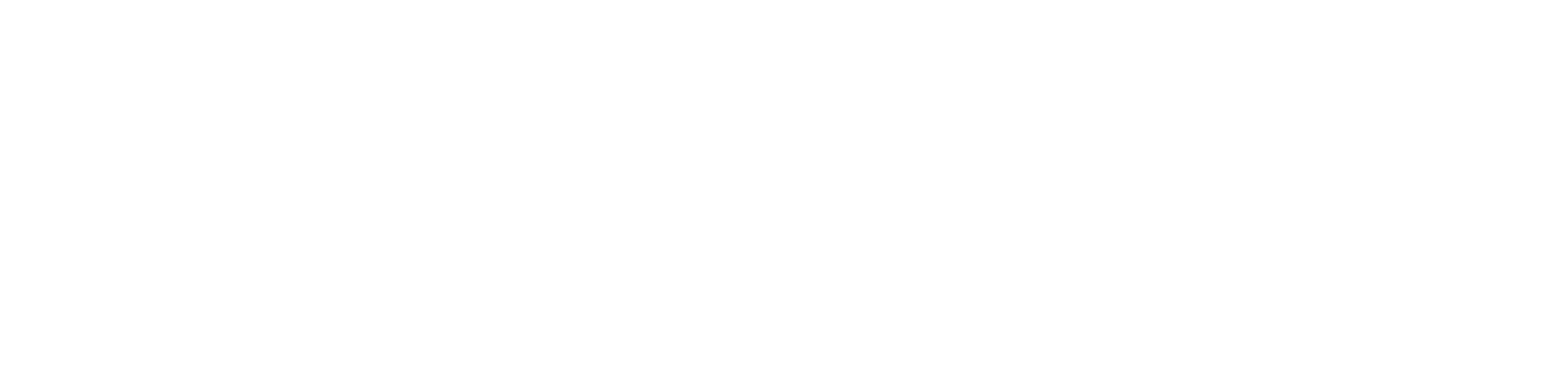 Empty white background for design or text space.