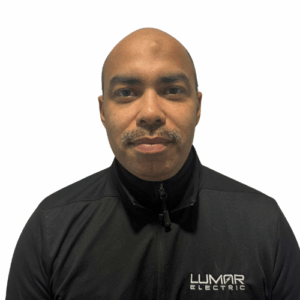 Eli Gutierrez, Assistant Commercial Estimator